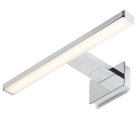 Rendl 10614