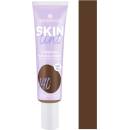 Essence Skin tint hydratační make-up 140 30 ml