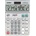 Casio DF 120 Eco