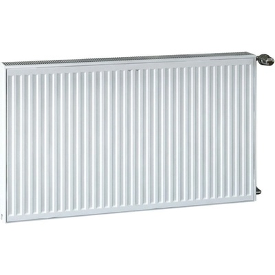 TOPheat KL 21 1542pt112160120 600 mm x 1200 mm