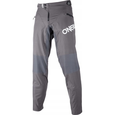 O'Neal Legacy V.22 men's Gray