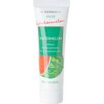 KORRES Хидратираща маска за лице Диня , Korres Beauty Shots Watermelon Revitalising Mask 18ml