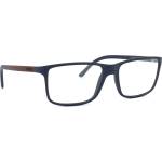 Ralph Lauren 0PH2126 5506 55
