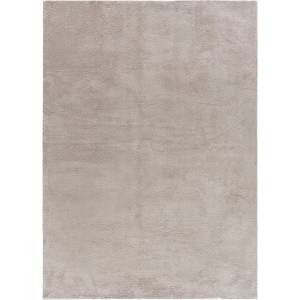 Universal Светлосив килим 60x120 cm Loft - Universal (68436)