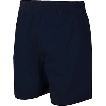 arena Men Boxer Berryn - Navy White