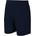 arena Men Boxer Berryn - Navy White