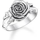 Thomas Sabo TR24871