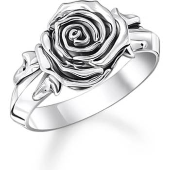 Thomas Sabo TR24871
