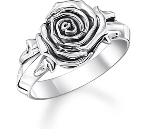 Thomas Sabo TR24871