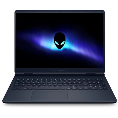 Dell Alienware 16 Aurora AC16250 AC16250_RPLH-R_011_WIN_EN-14