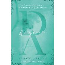 Anyone - Sarah Sprinz