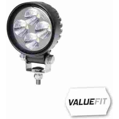 HELLA 1G0 357 000-011 Pracovný svetlomet