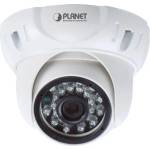PLANET CAM-AHD425