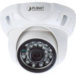 PLANET CAM-AHD425