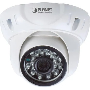 Image 1 of PLANET CAM-AHD425