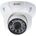 PLANET CAM-AHD425
