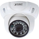 PLANET CAM-AHD425