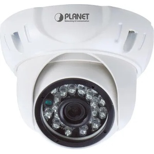 PLANET CAM-AHD425