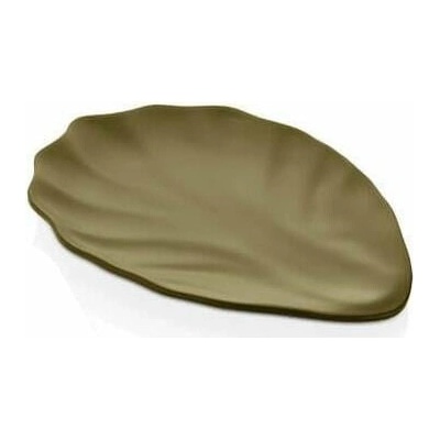 KULSAN TERRA VINEA 29 cm KHAKI