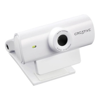 Creative Live! Cam Sync