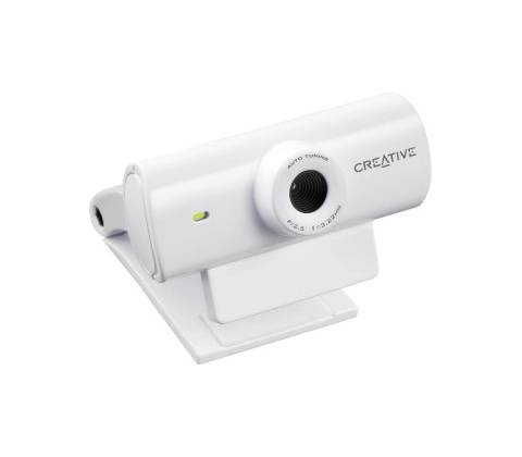 Creative Live! Cam Sync