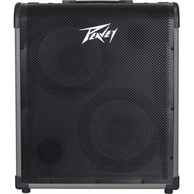Peavey MAX 300 – Zboží Mobilmania