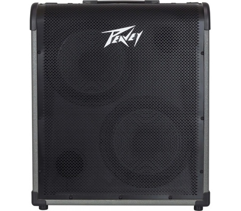 Peavey MAX 300