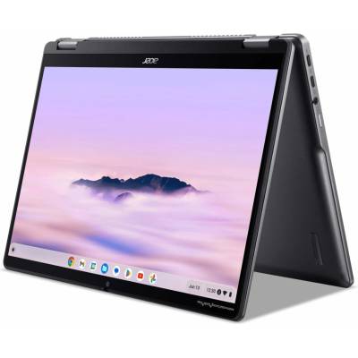 Acer Chromebook Plus Spin 514 NX.KYQEC.004