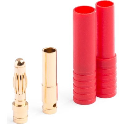 Kavan G4,0 Set s domečkem 1 ks KAV36.125