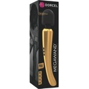 Dorcel Megawand Gold