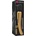 Dorcel Megawand Gold