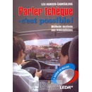 Parler tcheque cést possible!