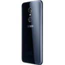 Alcatel 3 Dual 5052D