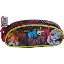 vrecúško Monster High 0590 St. Majewski
