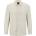 Boss Сако Boss Men's T Corvin Blazer - Open White