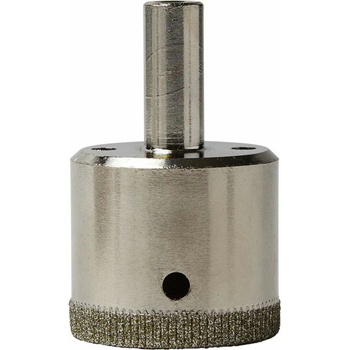 Franke dierkovač na vyrezávanie otvorov 1120473656