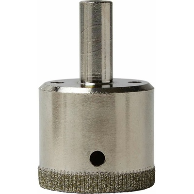 Franke dierkovač na vyrezávanie otvorov 1120473656