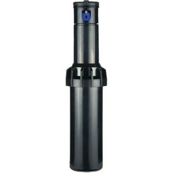 Hunter I-20-04, 10 cm, 50°-360°, 8+4 trysiek