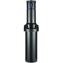 Hunter I-20-04, 10 cm, 50°-360°, 8+4 trysiek