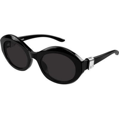 Balenciaga BB0460S 001 (BB0460S 001)