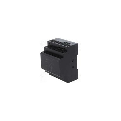 AIMTEC AMED100-15SNZ Napájecí zdroj spínaný 100W 15VDC 6,5A 85÷264VAC DIN 235g
