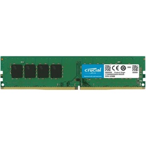 Crucial 32GB DDR4 3200MHz CT32G4DFD832AT