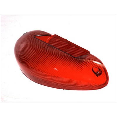 VICMA čočka, koncové světlo SUZUKI AY 50 AC (KATANA), LC (KATANA) 97-06, UX 50 W (ZILLION) 99-00 (6725,35712-02E00)