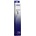 Epson S015022