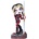 Iron Studios The Suicide Squad Harley Quinn 16cm