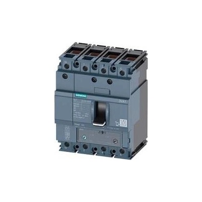 Siemens 3VA1112-3EF46-0AA0