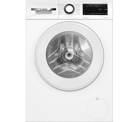 BOSCH WGG244Z0PL