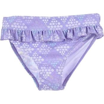 Kids movie heroes Бански frozen