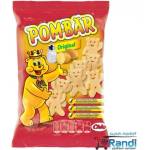 Chio Снакс Pom-Bar оригинал 40гр