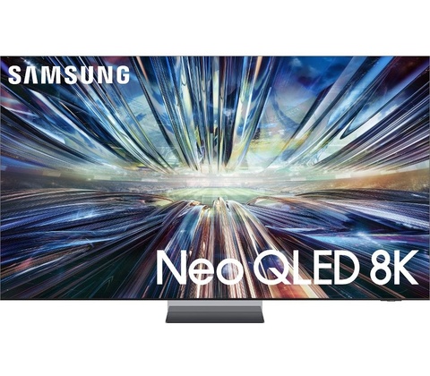 Samsung QE85QN900D